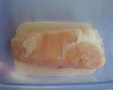 Foto del paso 2 de la receta: Lomo curado 🐷