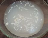 Foto langkah ke 1 dari resep Cakue Express.