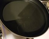Foto del paso 1 de la receta: Arroz blanco