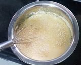 મારવાડી ડબકા કઢી(marwadi dabka kadhi in Gujarati) રેસીપી સ્ટેપ1ફોટો
