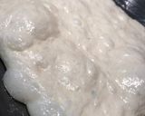 Foto del paso 1 de la receta: Focaccia