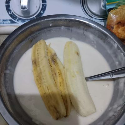 Langkah 3