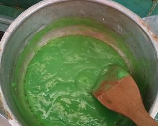 Cendol Dawet Jadul - Step 2