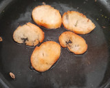 Foto del paso 2 de la receta: Guiso de col con bacalao