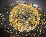 Instant Amla Pickle recipe step 1 photo