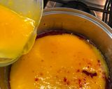 Foto del paso 7 de la receta: Camarones al coco al estilo Sonorense