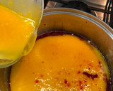 Foto del paso 7 de la receta: Camarones al coco al estilo Sonorense