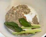 Foto langkah ke 3 dari resep Semur daging.