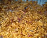 Foto langkah ke 2 dari resep Bawang Goreng Renyah (LLA).