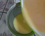 Foto langkah ke 4 dari resep Pie bali.