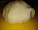 Foto del paso 3 de la receta: Churros caseros