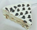 صورة لخطوة 4 من وصفة تيراميسو 💝