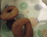 Foto del paso 8 de la receta: Donas 🍩