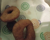 Foto del paso 8 de la receta: Donas 🍩