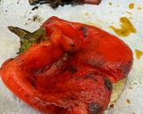 صورة لخطوة 4 من وصفة سلطة الدجاج اللذيذة