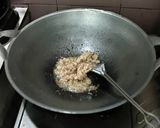 Foto langkah ke 4 dari resep Spaghetti Goreng Jawa.