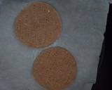 Multigrain Mini Pizzas recipe step 9 photo