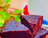 عکس مرحله 1 از دستور کیک خیس