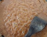 Foto langkah ke 3 dari resep Banofee Pie Dessert Box (asal Inggris).