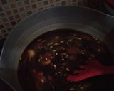 Foto langkah ke 5 dari resep Cuko Pempek Simpel.