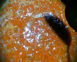 A picture of step 2 of Mangochiyan.