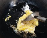 Foto langkah ke 1 dari resep Tumis Wortel Jagung.