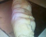 Foto del paso 7 de la receta: Panyceto relleno