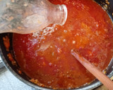 Foto del paso 13 de la receta: Guiso de lentejas potente