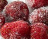 Foto del paso 1 de la receta: Smottie bowl