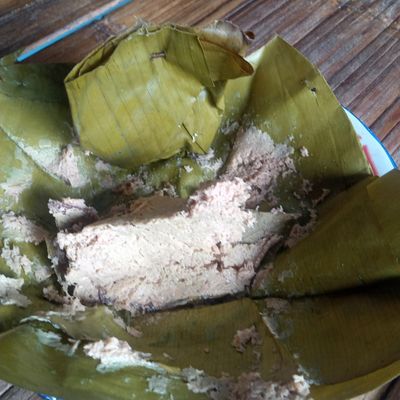Langkah 6