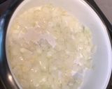 Foto del paso 1 de la receta: Tortilla de papa 3 ingredientes