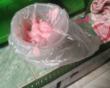 Foto langkah ke 4 dari resep Cendol cinta (pinky) ketofy.