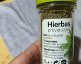 Foto del paso 3 de la receta: Osobuco