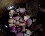 ম্যাগি মান্চুরিয়ান (maggi manchurian recipe in bengali) রেসিপি ধাপ - 7 ছবি