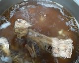 Foto langkah ke 4 dari resep Wonton Sup.