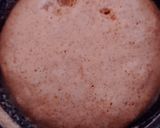 Foto del paso 1 de la receta: Pan de harina integral con zapallo y Anís🍞