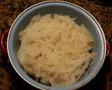 Foto del paso 20 de la receta: Cabello de ángel con mi toque personal