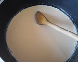 Foto del paso 2 de la receta: Postre de vainillas.!! 🙄 súper fácil.!!