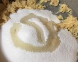 Foto del paso 4 de la receta: Dulce de membrillo casero