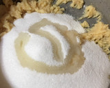 Foto del paso 4 de la receta: Dulce de membrillo casero