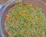 Pásztorpite (Shepherd's pie) recept fázis 7 fotója