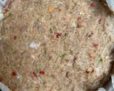 Chicken bitematakin girki8 hoto