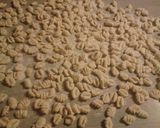 Foto del paso 3 de la receta: Ñoquis de papa