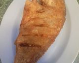 Foto langkah ke 2 dari resep Ikan Asam Manis.