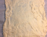 Foto del paso 2 de la receta: Masa de pizza con amasadora eléctrica