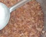 Andy aloo recipe step 2 photo