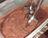 Foto del paso 13 de la receta: Torta drip cake