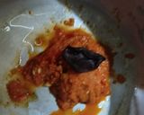 Gambar langkah 1 resipi 19:12:25 - Asam rebus Ikan Siakap.