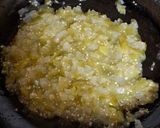 Foto del paso 2 de la receta: Requesón para quesadillas, tostadas o tacos