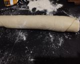 Foto del paso 6 de la receta: Galletas/criollitos (sin chicharrón)😋